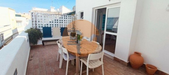 3 bedrooms House in Olhao, Portugal No. 136800 28