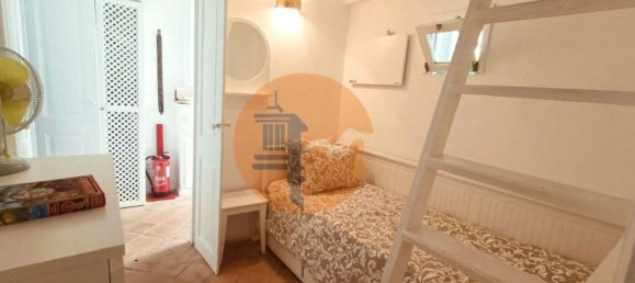 3 bedrooms House in Olhao, Portugal No. 136800 14