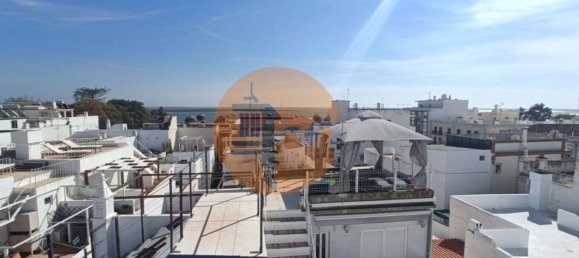 3 bedrooms House in Olhao, Portugal No. 136800 34