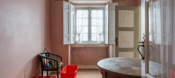 9 bedrooms Villa in Lisbon, Portugal No. 105146 8