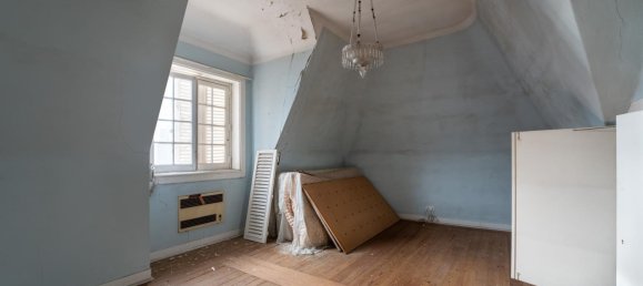 9 bedrooms Villa in Lisbon, Portugal No. 105146 17