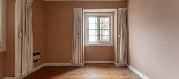 9 bedrooms Villa in Lisbon, Portugal No. 105146 9