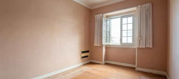 9 bedrooms Villa in Lisbon, Portugal No. 105146 13