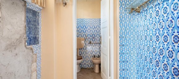 9 bedrooms Villa in Lisbon, Portugal No. 105146 14