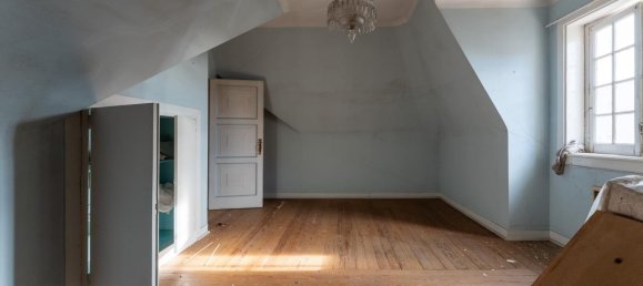 9 bedrooms Villa in Lisbon, Portugal No. 105146 16