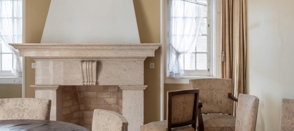 9 bedrooms Villa in Lisbon, Portugal No. 105146 4