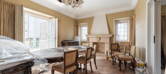 9 bedrooms Villa in Lisbon, Portugal No. 105146 5