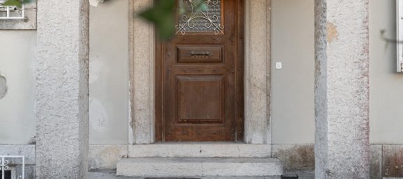 9 bedrooms Villa in Lisbon, Portugal No. 105146 20