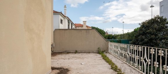 9 bedrooms Villa in Lisbon, Portugal No. 105146 22