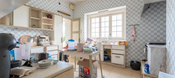 9 bedrooms Villa in Lisbon, Portugal No. 105146 15