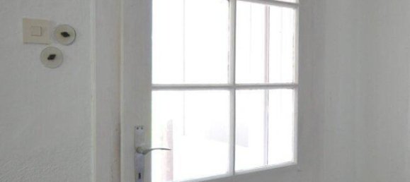 Casa de 3 divisões em Grosspetersdorf, Austria N.º 131216 18