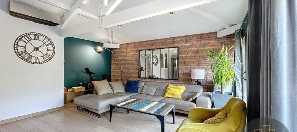 3 chambres Villa à Lucenay, France No. 273073 7