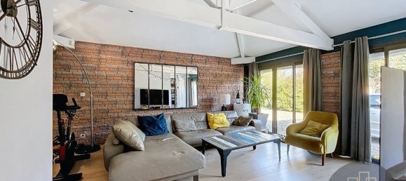 3 chambres Villa à Lucenay, France No. 273073 4