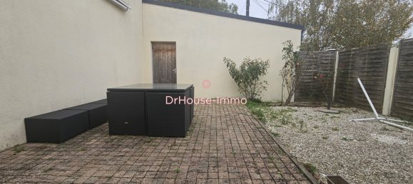 Дом с 4 спальнями в Брюе-ла-Бюисьер, Франция № 52343 11