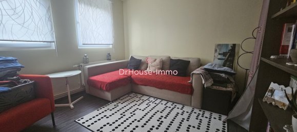 Дом с 4 спальнями в Брюе-ла-Бюисьер, Франция № 52343 8