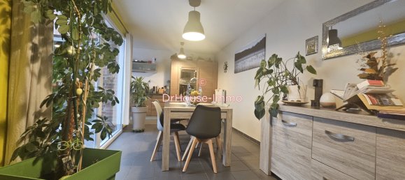 Дом с 4 спальнями в Брюе-ла-Бюисьер, Франция № 52343 2