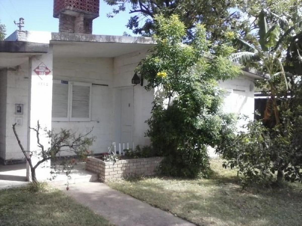 3 غرف نوم منزل في Santa Fe, Argentina رقم 61329