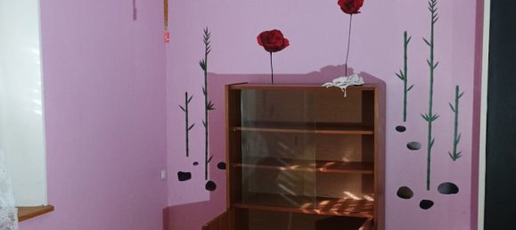 6 bedrooms House in Gergny, France No. 45561 16