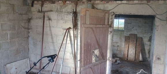 6 bedrooms House in Gergny, France No. 45561 21