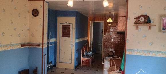 6 bedrooms House in Gergny, France No. 45561 26