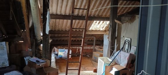 6 bedrooms House in Gergny, France No. 45561 17