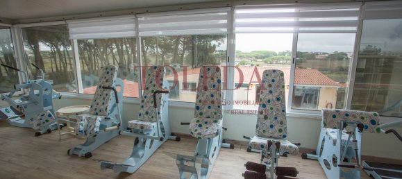 3 bedrooms House in Sintra, Portugal No. 146953 45