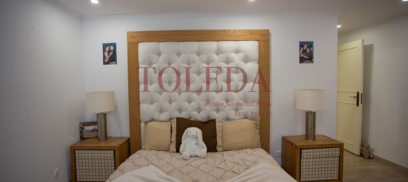 3 bedrooms House in Sintra, Portugal No. 146953 32