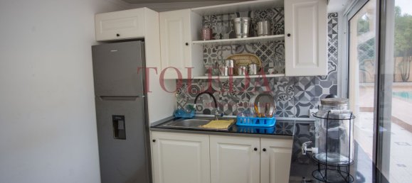 3 bedrooms House in Sintra, Portugal No. 146953 11