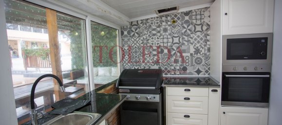 3 bedrooms House in Sintra, Portugal No. 146953 12