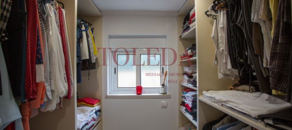 3 bedrooms House in Sintra, Portugal No. 146953 29