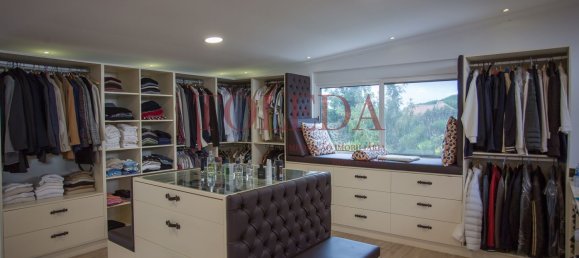 3 bedrooms House in Sintra, Portugal No. 146953 41