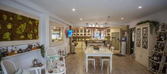 3 bedrooms House in Sintra, Portugal No. 146953 20