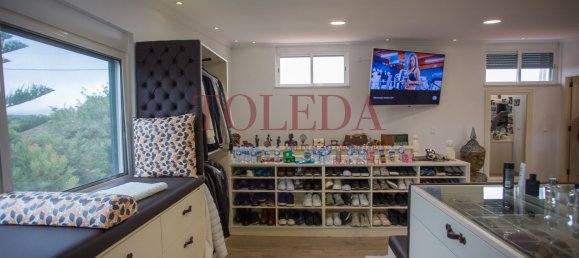 3 bedrooms House in Sintra, Portugal No. 146953 48