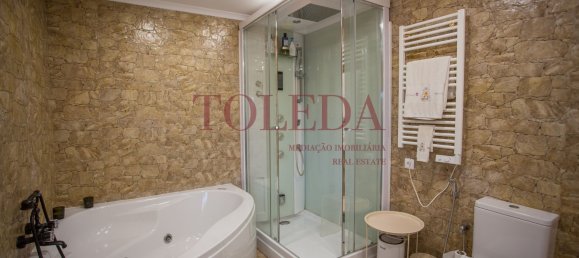 3 bedrooms House in Sintra, Portugal No. 146953 38