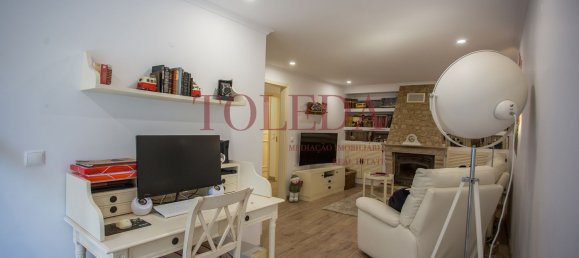 3 bedrooms House in Sintra, Portugal No. 146953 25