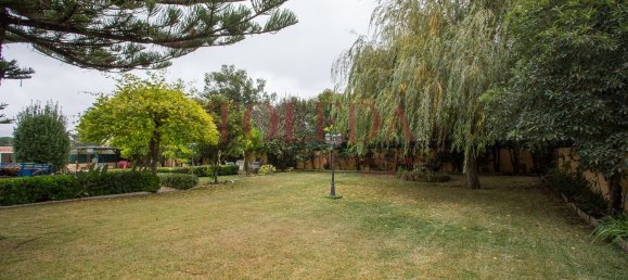 3 bedrooms House in Sintra, Portugal No. 146953 7