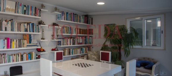 3 bedrooms House in Sintra, Portugal No. 146953 10