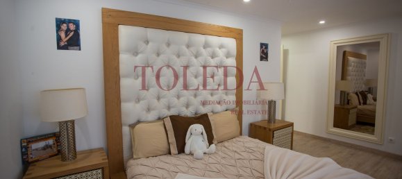 3 bedrooms House in Sintra, Portugal No. 146953 34