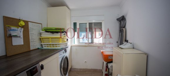 3 bedrooms House in Sintra, Portugal No. 146953 13