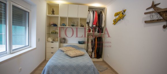 3 bedrooms House in Sintra, Portugal No. 146953 27