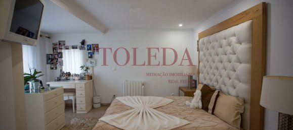 3 bedrooms House in Sintra, Portugal No. 146953 30