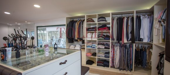 3 bedrooms House in Sintra, Portugal No. 146953 50