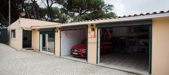 3 bedrooms House in Sintra, Portugal No. 146953 18