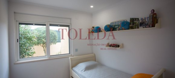 3 bedrooms House in Sintra, Portugal No. 146953 28