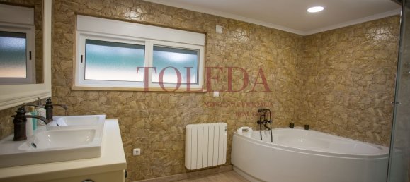 3 bedrooms House in Sintra, Portugal No. 146953 37