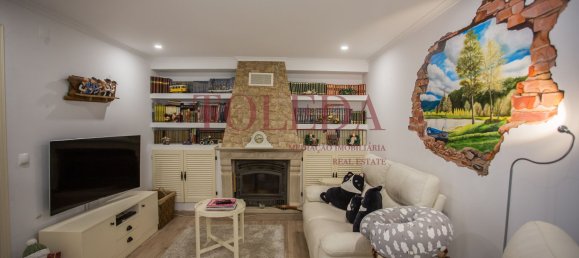 3 bedrooms House in Sintra, Portugal No. 146953 23