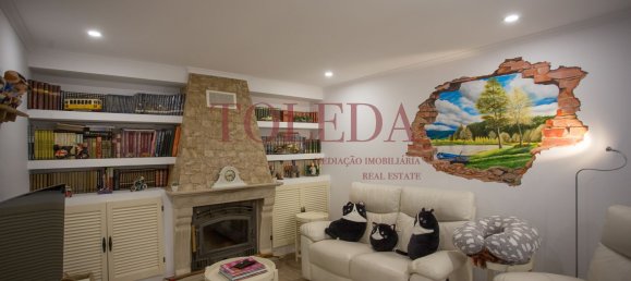 3 bedrooms House in Sintra, Portugal No. 146953 26