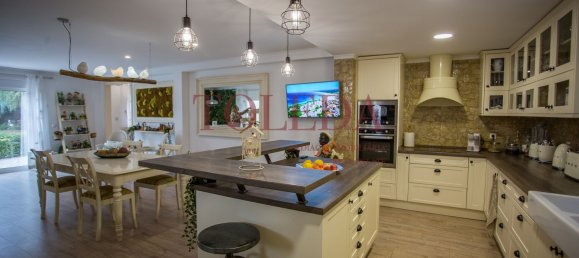 3 bedrooms House in Sintra, Portugal No. 146953 21