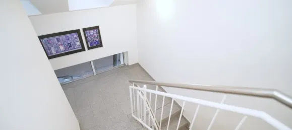 Penthouse T2 em Wesel, Germany N.º 195254 24