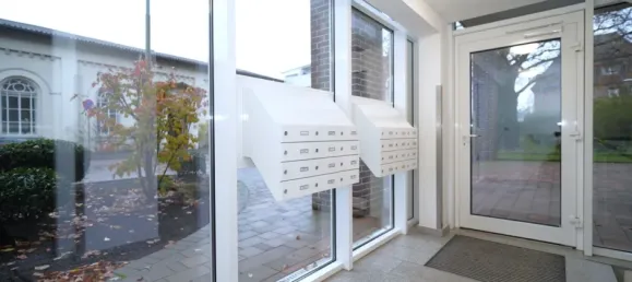 Penthouse T2 em Wesel, Germany N.º 195254 25